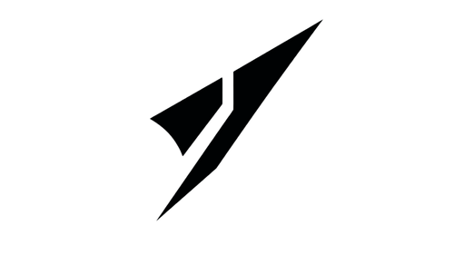 Exen